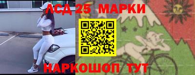 СК Будённовск