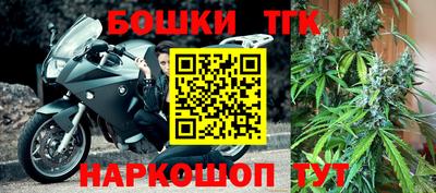 СК Будённовск